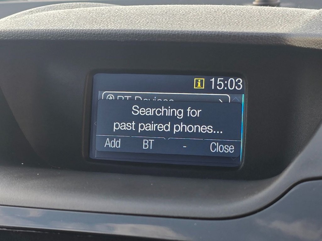 Used Ford Ecosport 2017 for sale - 76740230: Photo 19