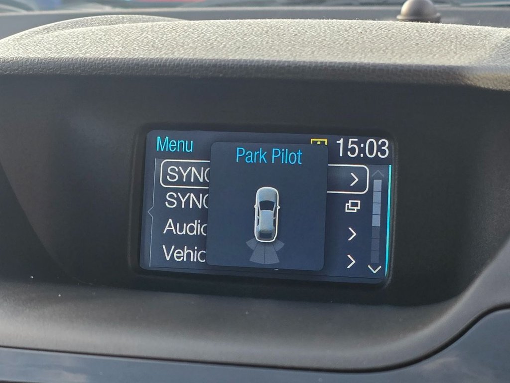 Used Ford Ecosport 2017 for sale - 76740230: Photo 20