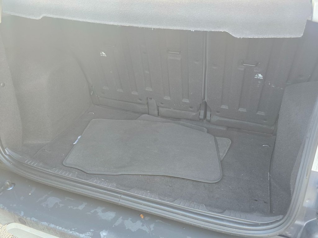 Used Ford Ecosport 2017 for sale - 76740230: Photo 7