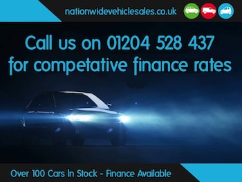 Used Audi Q2 2019 for sale - 77880252: Photo