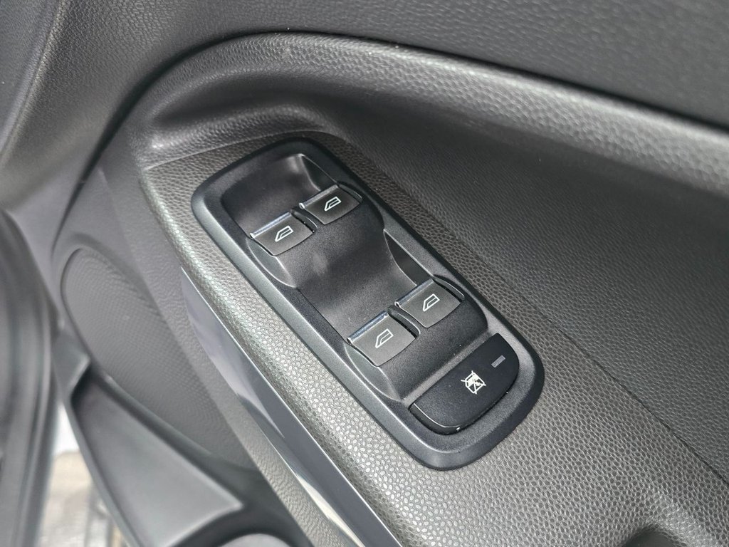 Used Ford Ecosport 2016 for sale - 77250166: Photo 14