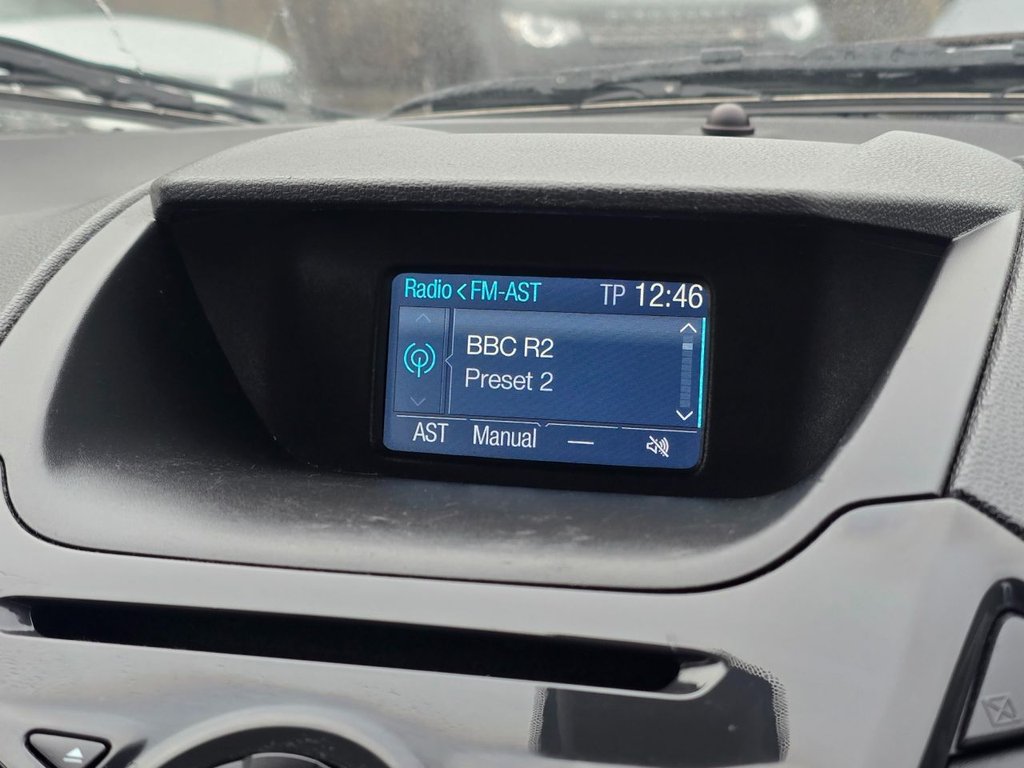 Used Ford Ecosport 2016 for sale - 77250166: Photo 17