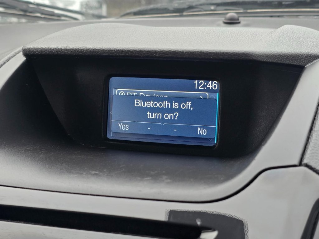 Used Ford Ecosport 2016 for sale - 77250166: Photo 18