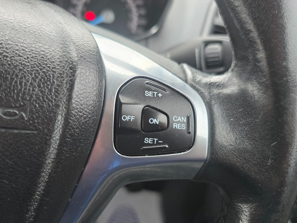 Used Ford Ecosport 2016 for sale - 77250166: Photo 21