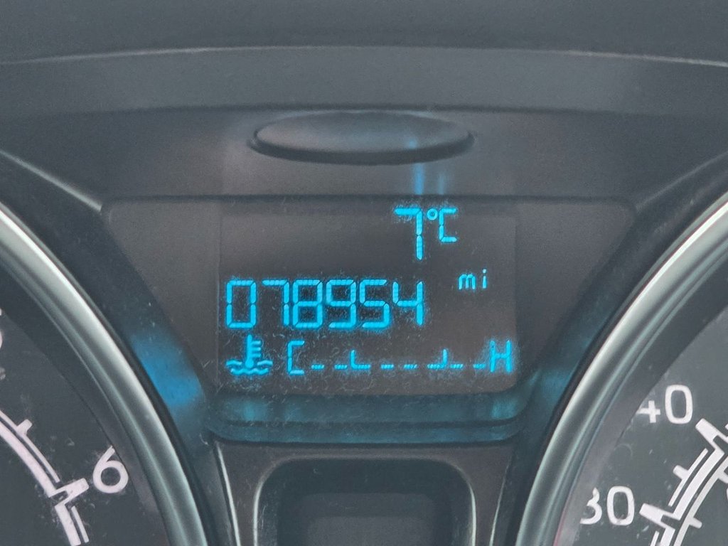 Used Ford Ecosport 2016 for sale - 77250166: Photo 22