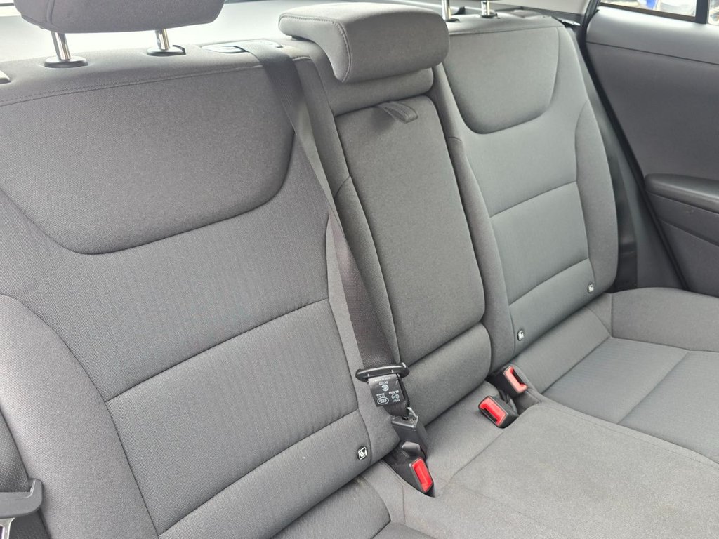 Used Hyundai IONIQ 2021 for sale - 76740037: Photo 10
