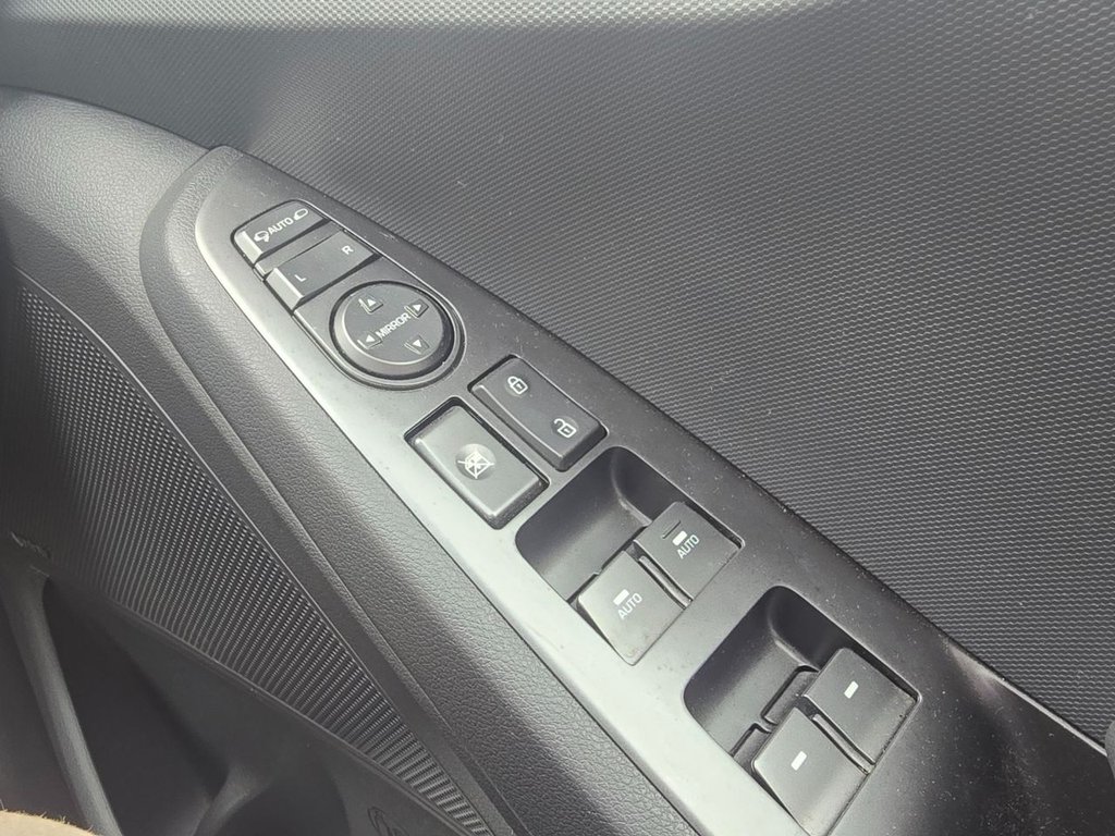 Used Hyundai IONIQ 2021 for sale - 76740037: Photo 13