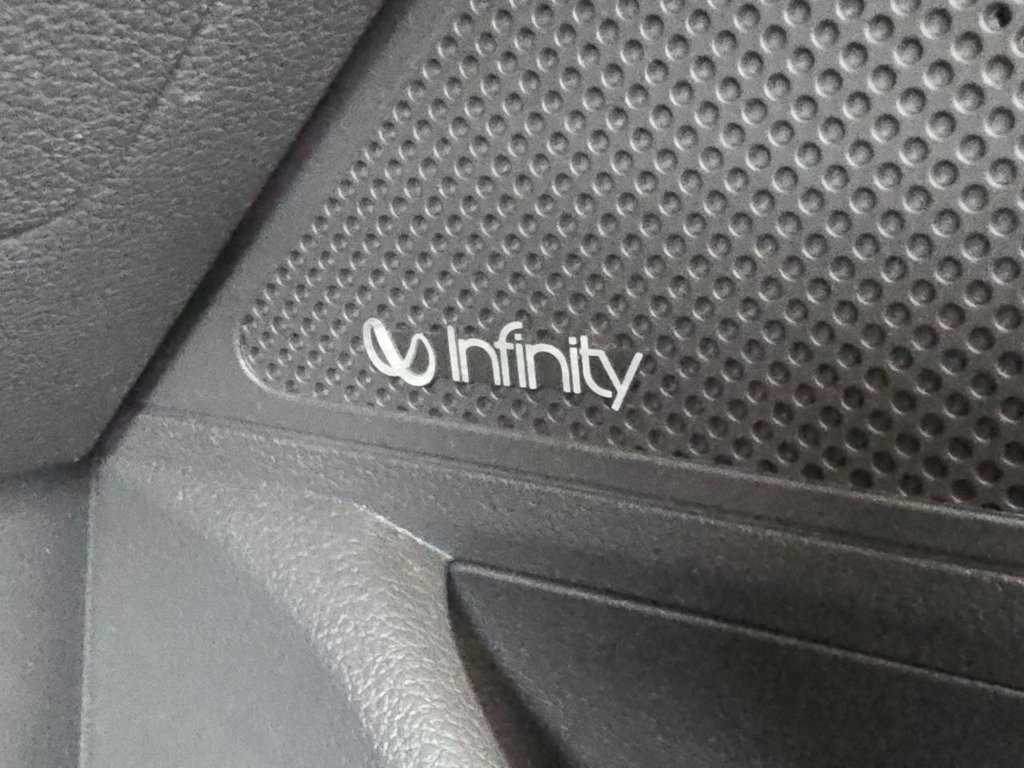 Used Hyundai IONIQ 2021 for sale - 76740037: Photo 14