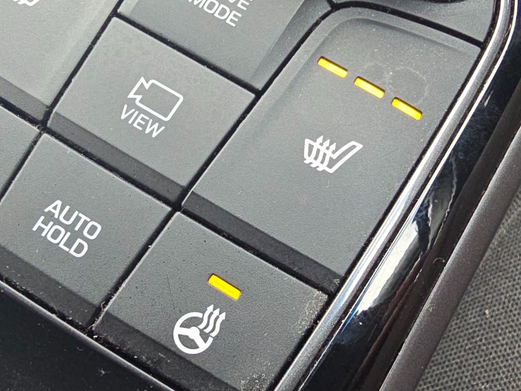 Used Hyundai IONIQ 2021 for sale - 76740037: Photo 15