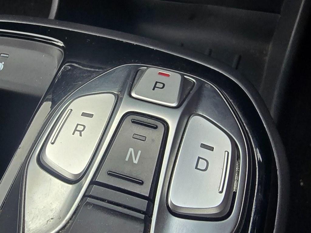 Used Hyundai IONIQ 2021 for sale - 76740037: Photo 16