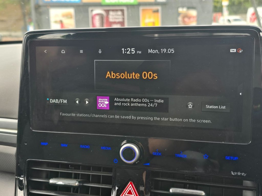 Used Hyundai IONIQ 2021 for sale - 76740037: Photo 20