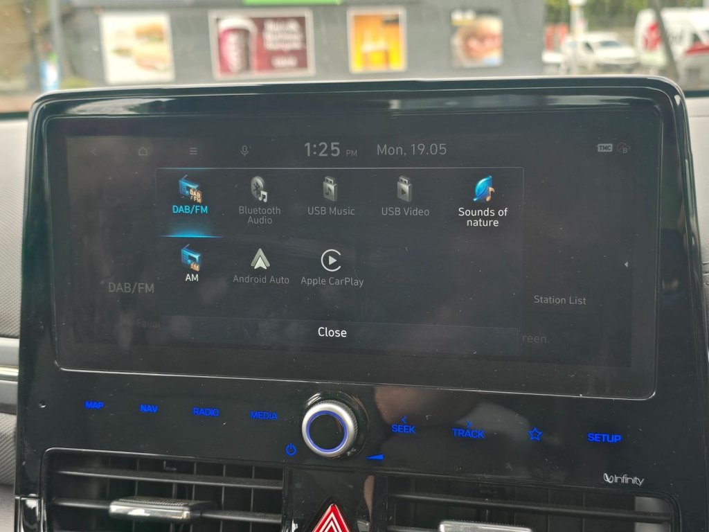 Used Hyundai IONIQ 2021 for sale - 76740037: Photo 21