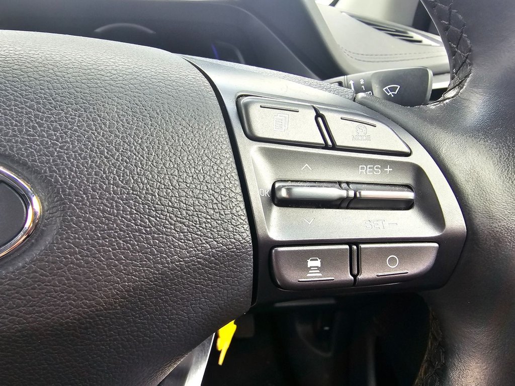 Used Hyundai IONIQ 2021 for sale - 76740037: Photo 25