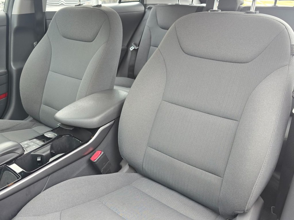 Used Hyundai IONIQ 2021 for sale - 76740037: Photo 9