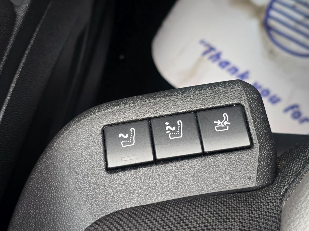 Used Citroen C4 Grand Picasso 2016 for sale - 77498628: Photo 21