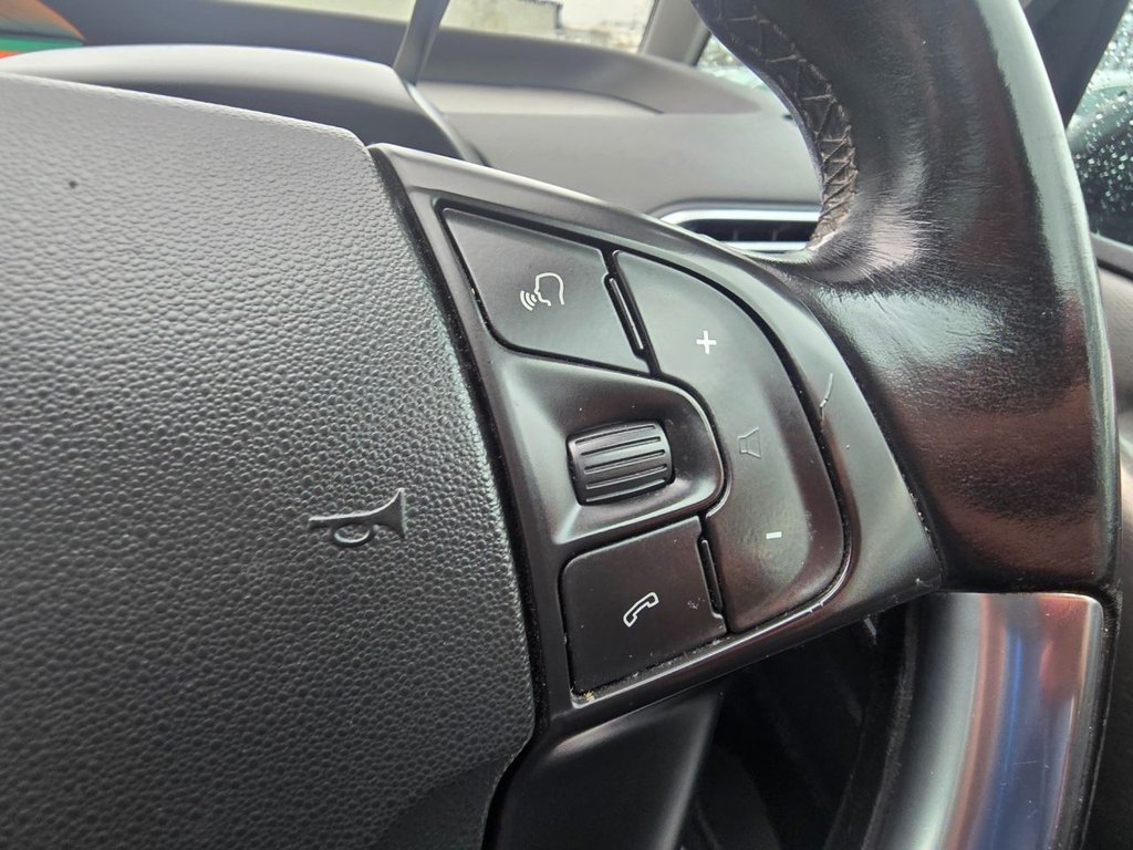 Used Citroen C4 Grand Picasso 2016 for sale - 77498628: Photo 24