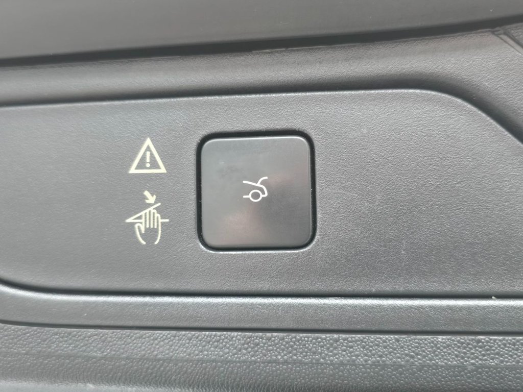 Used Citroen C4 Grand Picasso 2016 for sale - 77498628: Photo 8