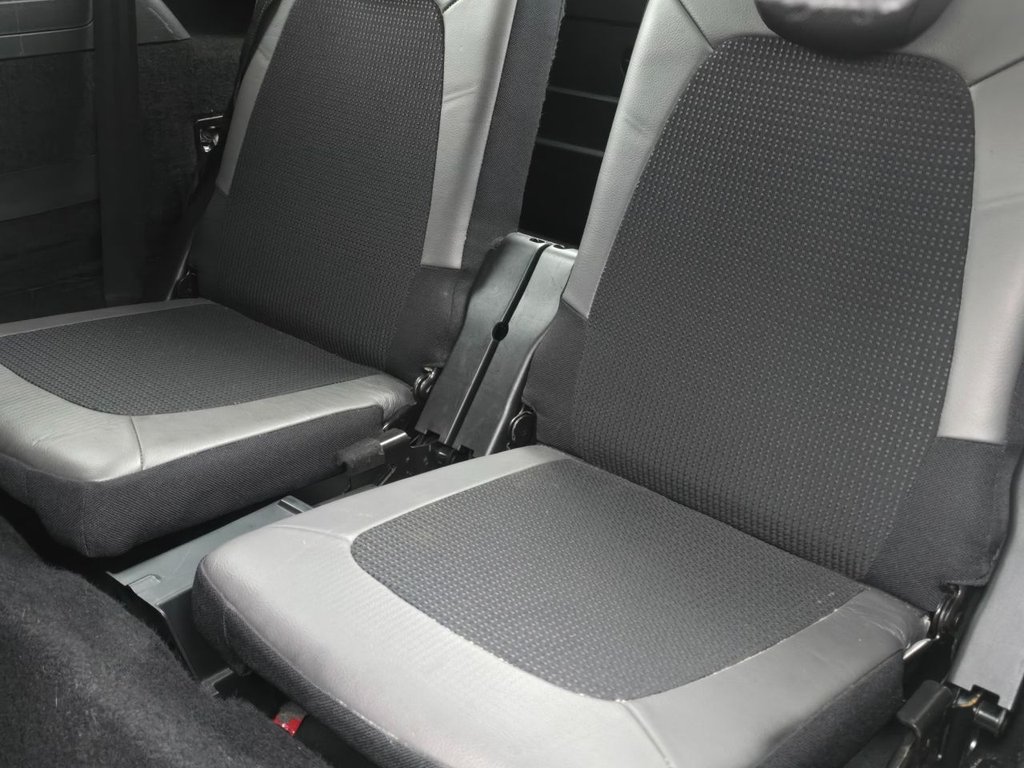 Used Citroen C4 Grand Picasso 2016 for sale - 77498628: Photo 9