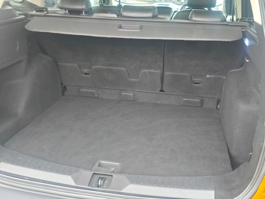 Used Ford Kuga 2015 for sale - 77139430: Photo 7