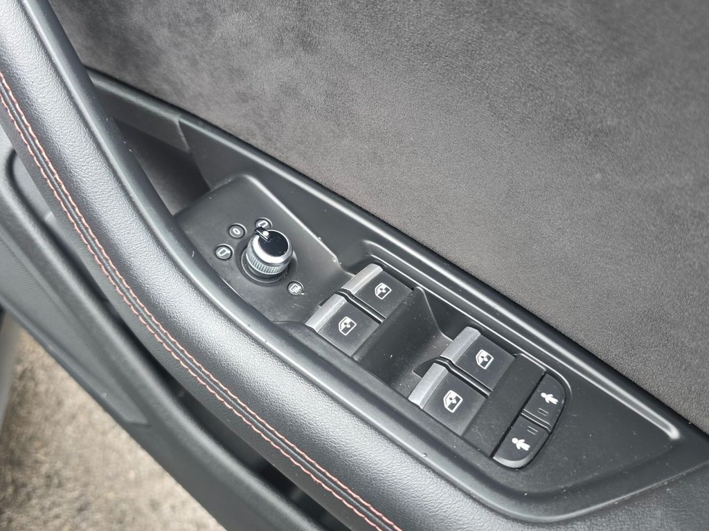 Used Audi A5 2018 for sale - 77547399: Photo 17