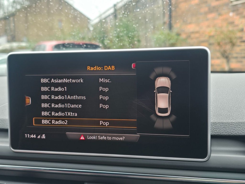 Used Audi A5 2018 for sale - 77547399: Photo 26