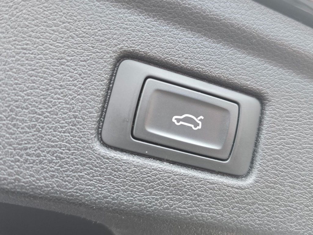 Used Audi A5 2018 for sale - 77547399: Photo 8