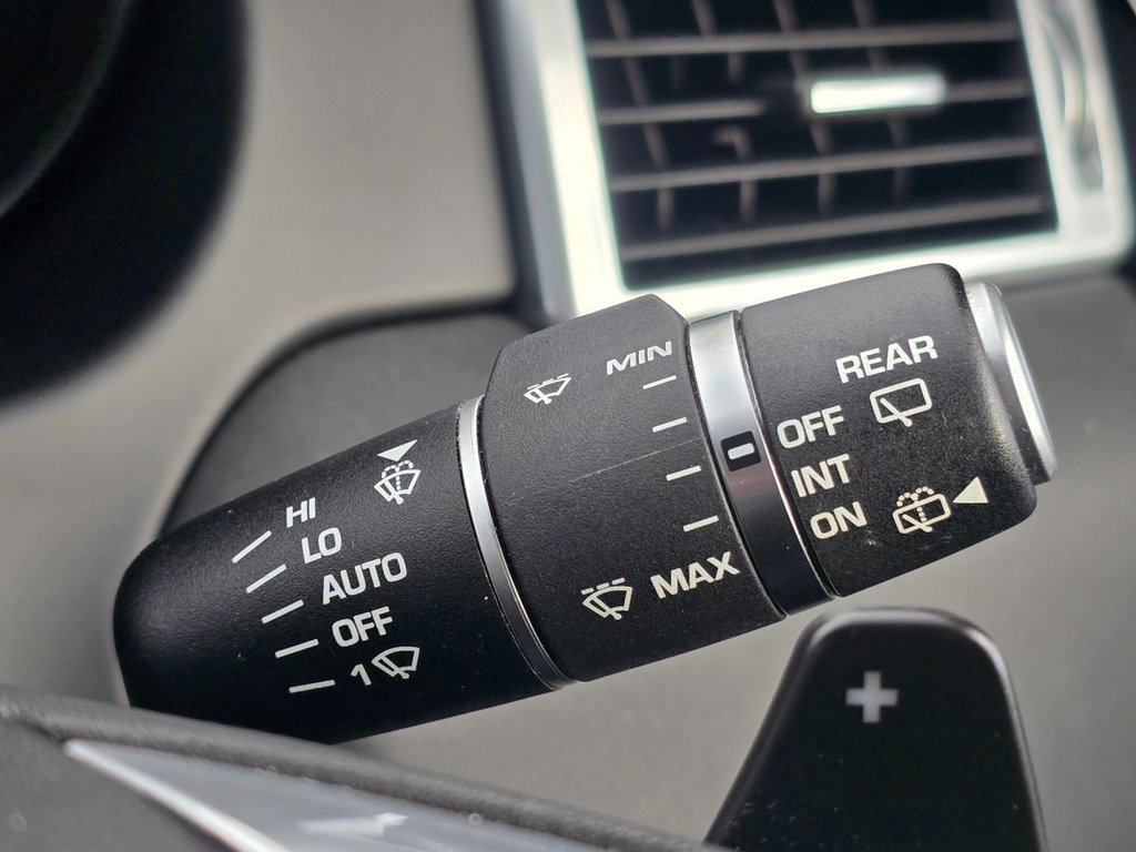 Used Land Rover Discovery Sport 2015 for sale - 77171560: Photo 23