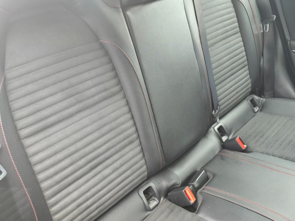 Used Mercedes-Benz A-Class 2017 for sale - 76670641: Photo 11