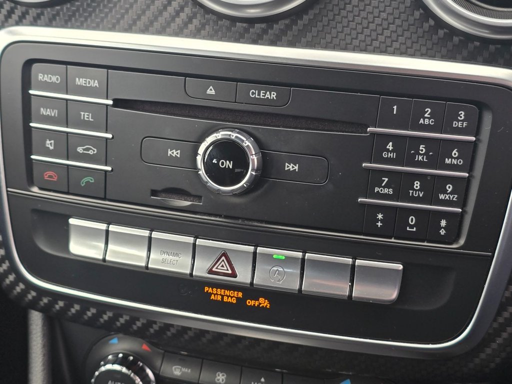 Used Mercedes-Benz A-Class 2017 for sale - 76670641: Photo 17