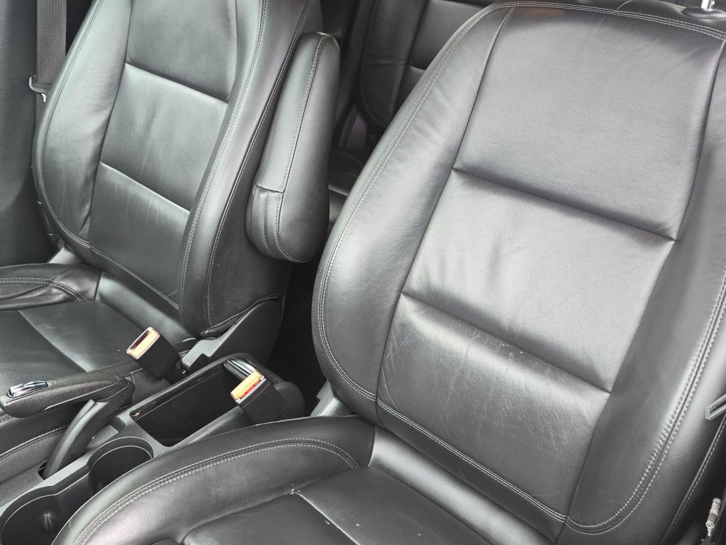 Used Vauxhall Mokka X 2018 for sale - 77407891: Photo 10