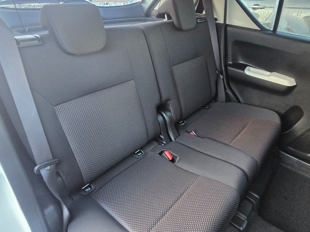 Used Suzuki Ignis 2018 for sale - 76950298: Photo 12