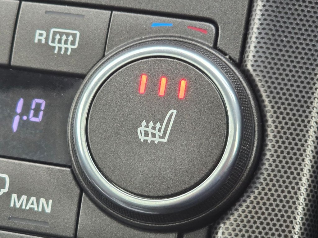 Used Land Rover Range Rover Evoque 2019 for sale - 77153128: Photo 19