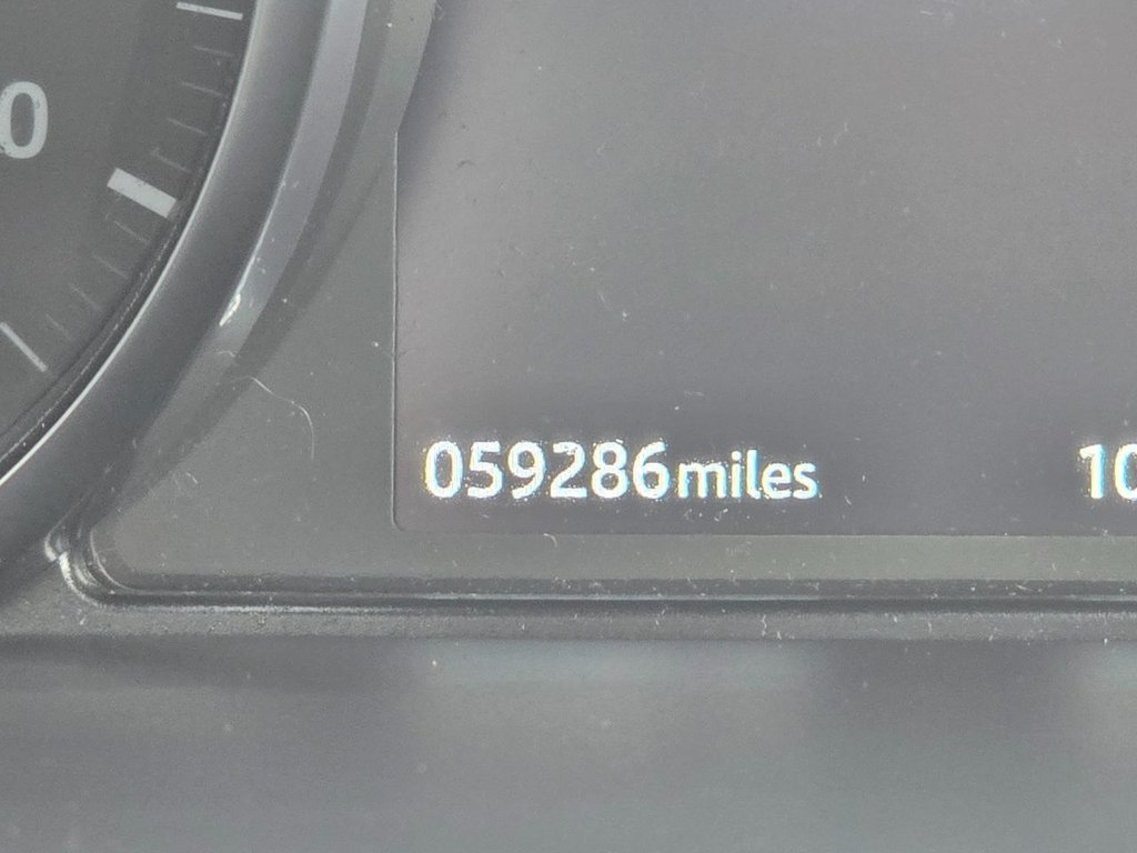 Used Land Rover Range Rover Evoque 2019 for sale - 77153128: Photo 27