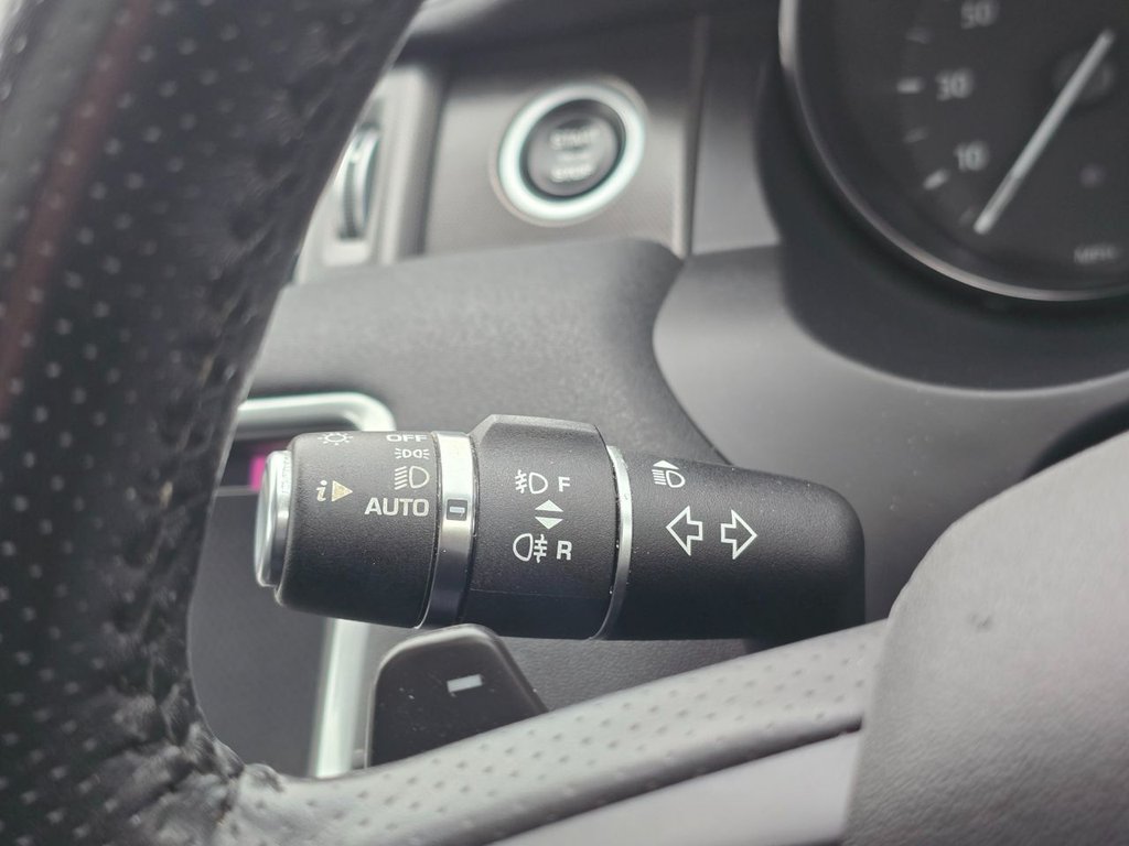 Used Land Rover Range Rover Evoque 2019 for sale - 77153128: Photo 28