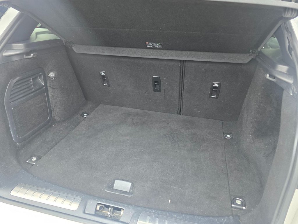 Used Land Rover Range Rover Evoque 2019 for sale - 77153128: Photo 7