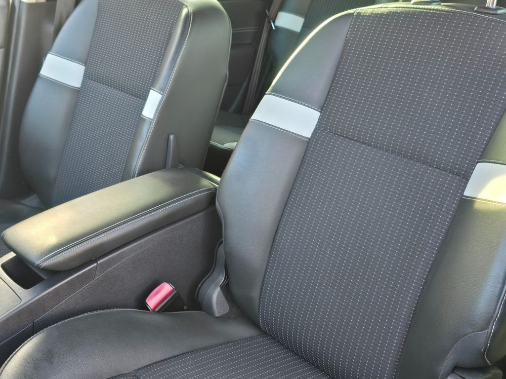 Used Renault Scenic 2016 for sale - 76356820: Photo 11