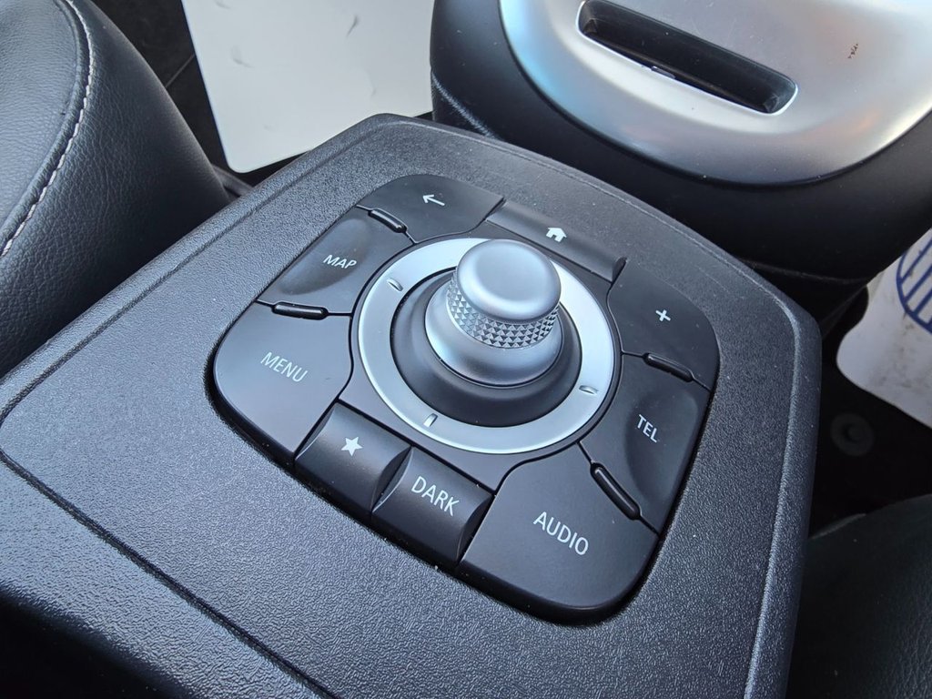 Used Renault Scenic 2016 for sale - 76356820: Photo 16