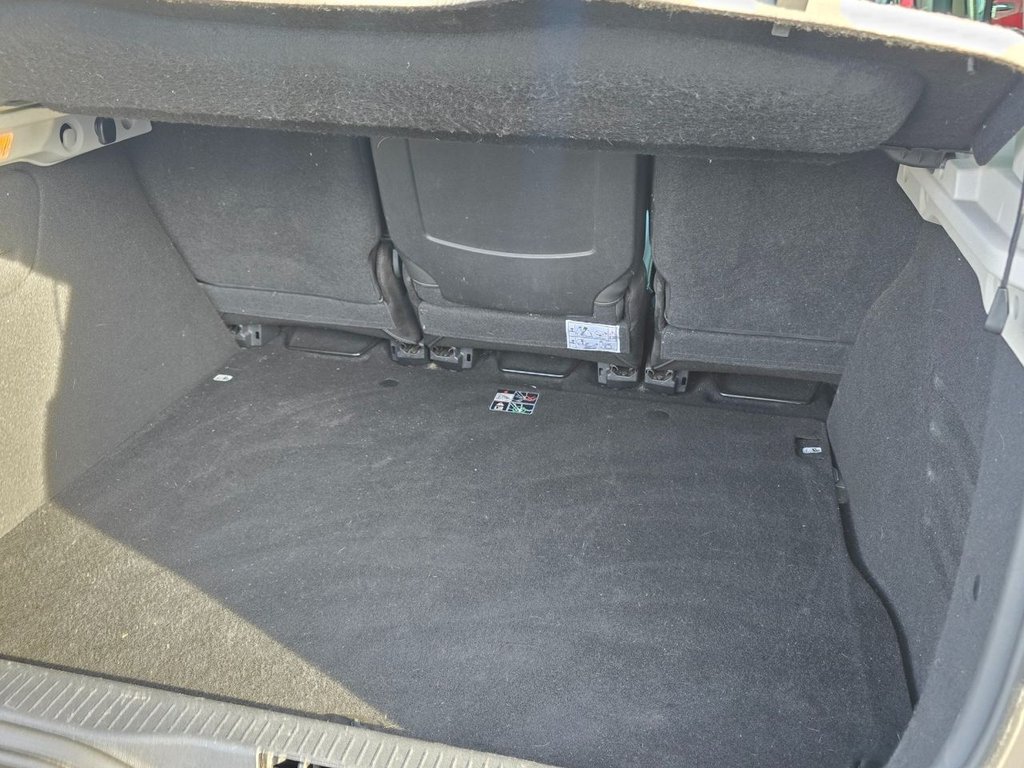 Used Renault Scenic 2016 for sale - 76356820: Photo 7