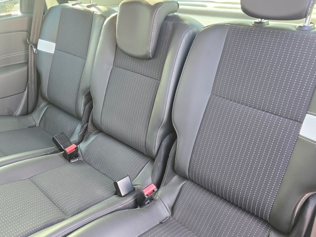 Used Renault Scenic 2016 for sale - 76356820: Photo 9