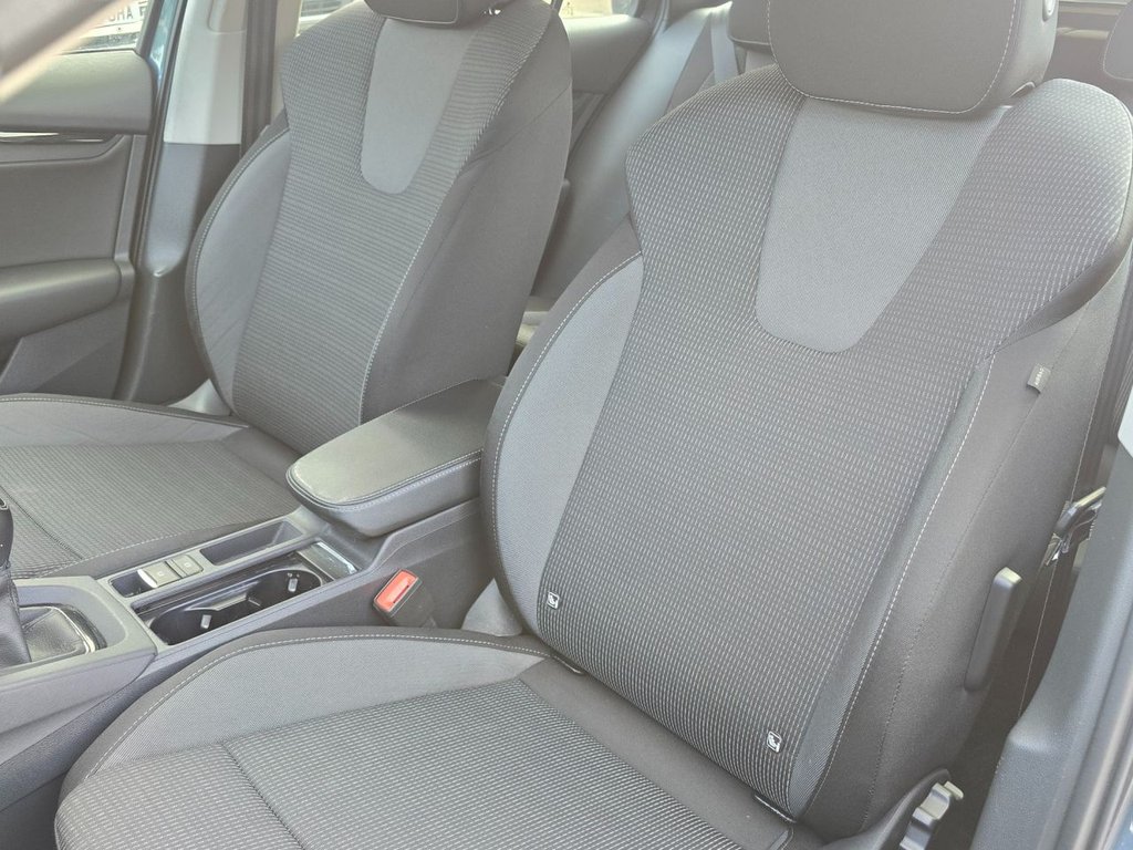 Used Skoda Octavia 2021 for sale - 77534080: Photo 11