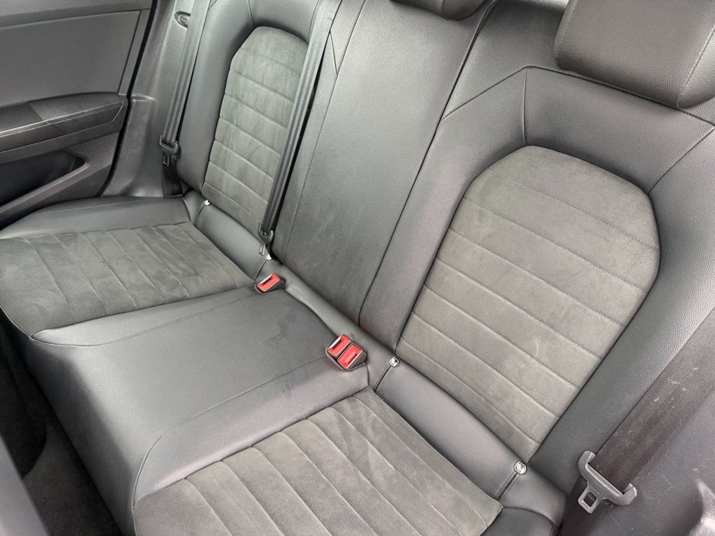 Used SEAT Arona 2019 for sale - 78016981: Photo 12