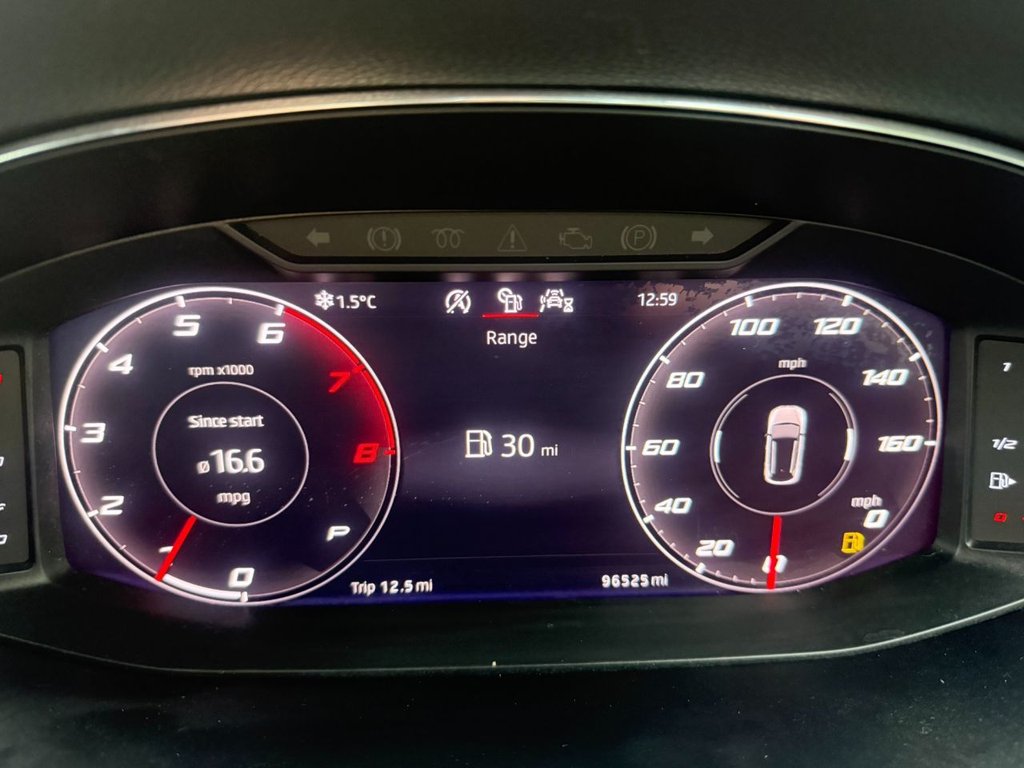 Used SEAT Arona 2019 for sale - 78016981: Photo 16