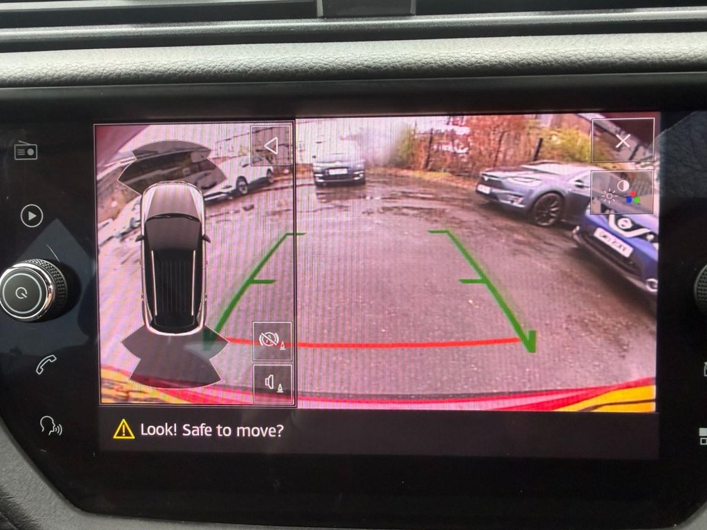 Used SEAT Arona 2019 for sale - 78016981: Photo 18