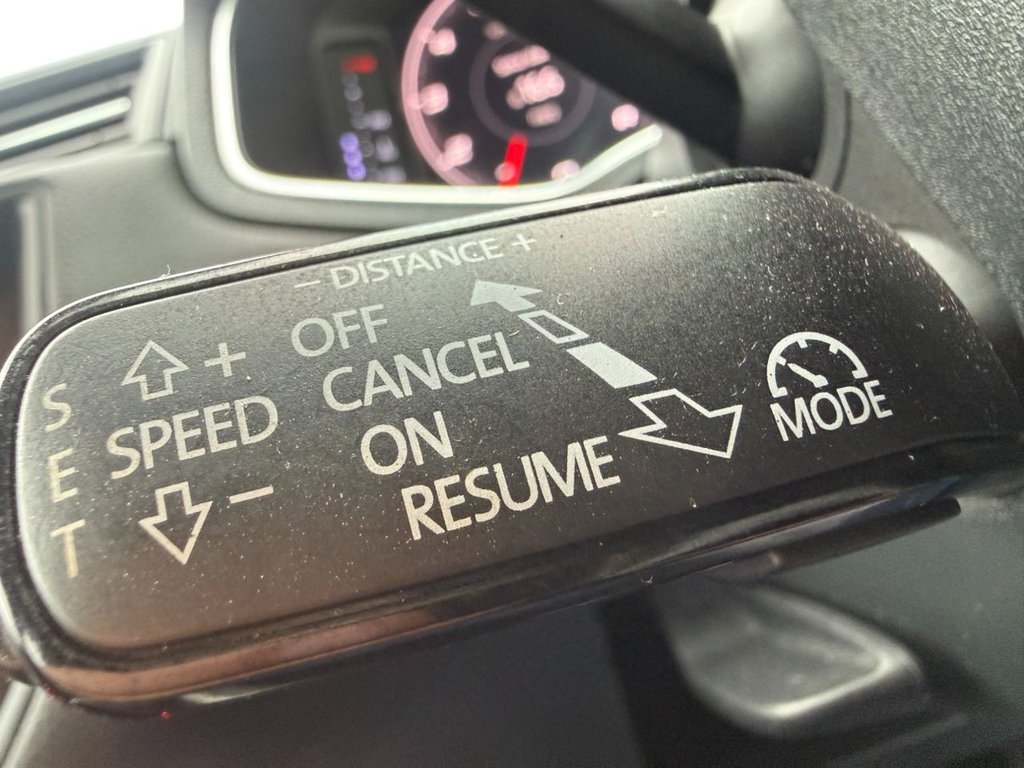 Used SEAT Arona 2019 for sale - 78016981: Photo 19