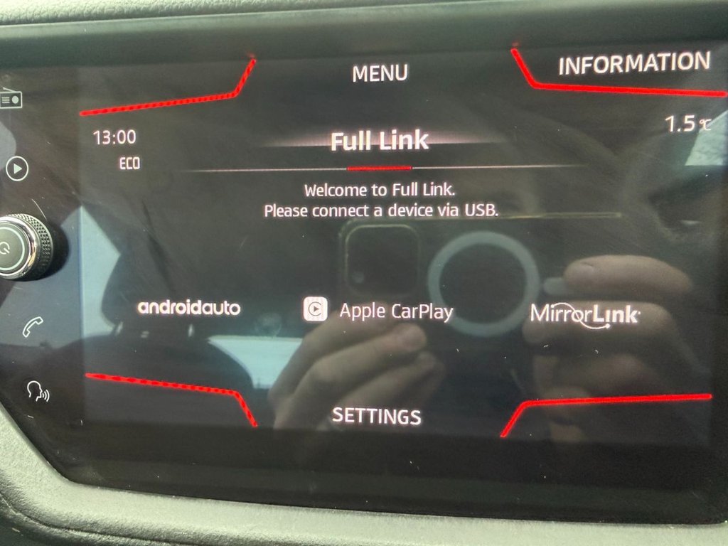 Used SEAT Arona 2019 for sale - 78016981: Photo 20