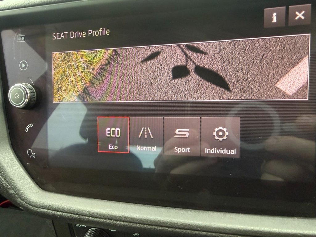 Used SEAT Arona 2019 for sale - 78016981: Photo 21