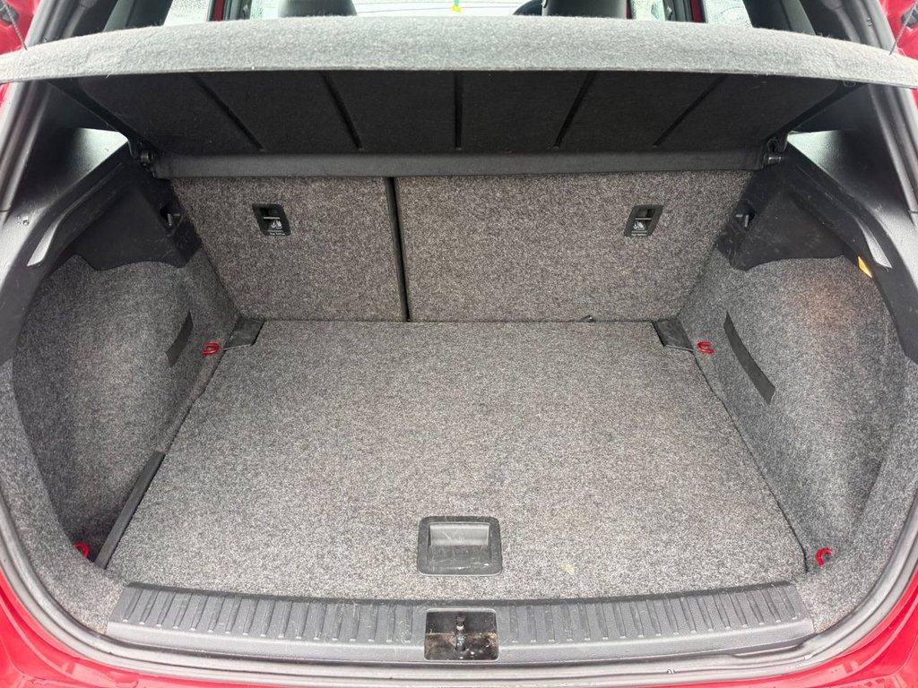 Used SEAT Arona 2019 for sale - 78016981: Photo 9