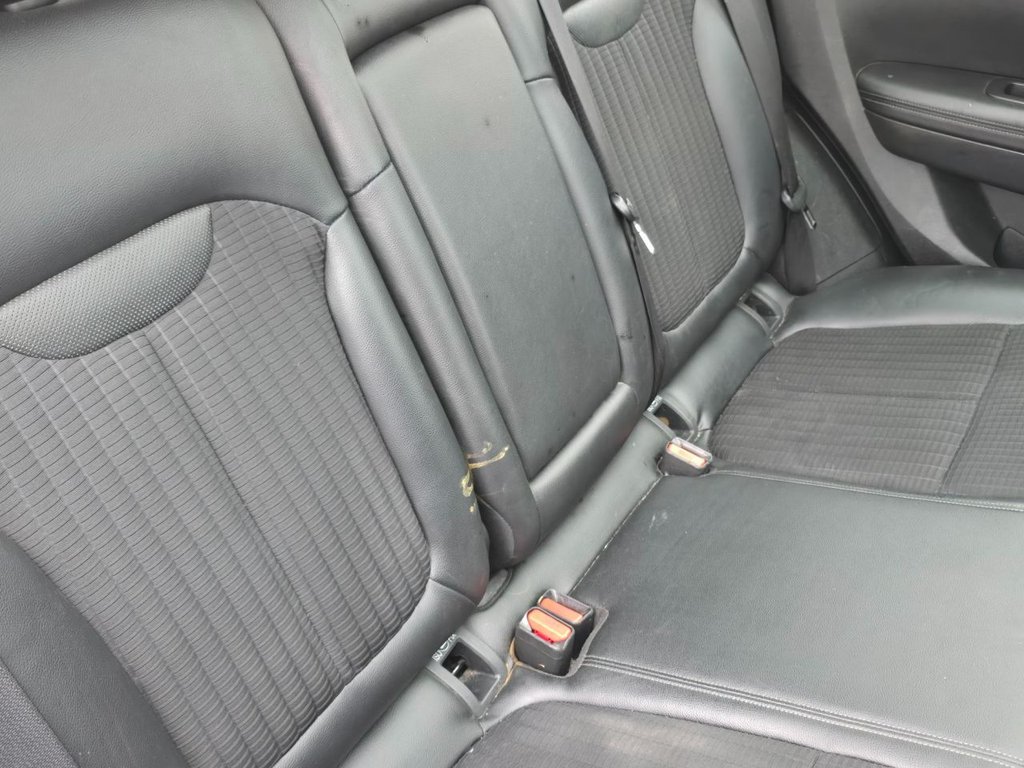 Used Renault Kadjar 2017 for sale - 77250163: Photo 10