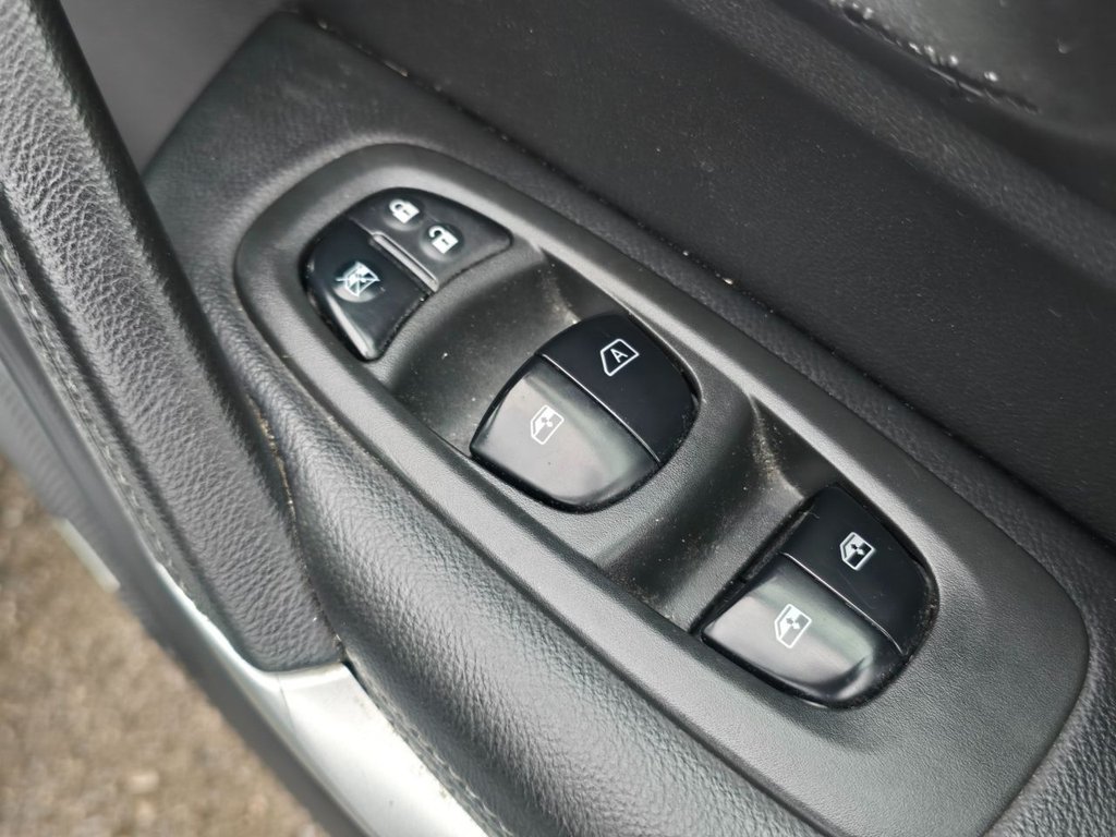 Used Renault Kadjar 2017 for sale - 77250163: Photo 13