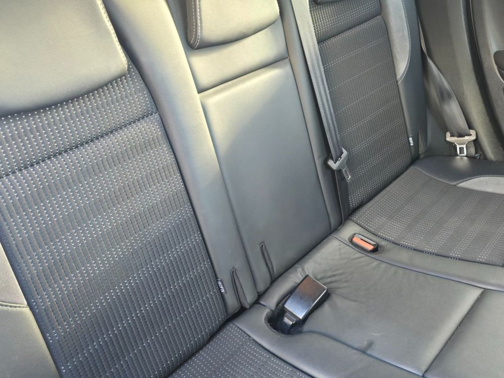 Used Peugeot 2008 2017 for sale - 76867417: Photo 10